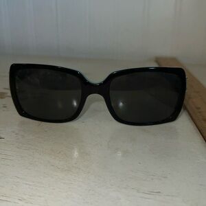 Tiffany & Company sunglasses 4047-b